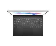MSI Modern 14 i5-10210U/8GB/512/Win10 - 708104 - zdjęcie 11